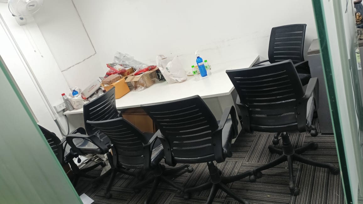 179289751_sec 63 (5).jpeg